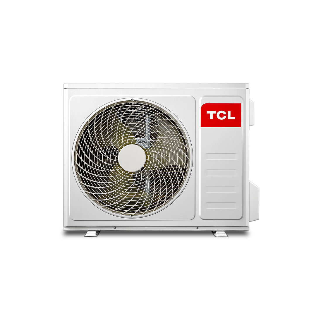 TCL AC SPLIT/ 1 HP/ 09/CSD TPH11IX/ LV Mode /R410A /INVERTER