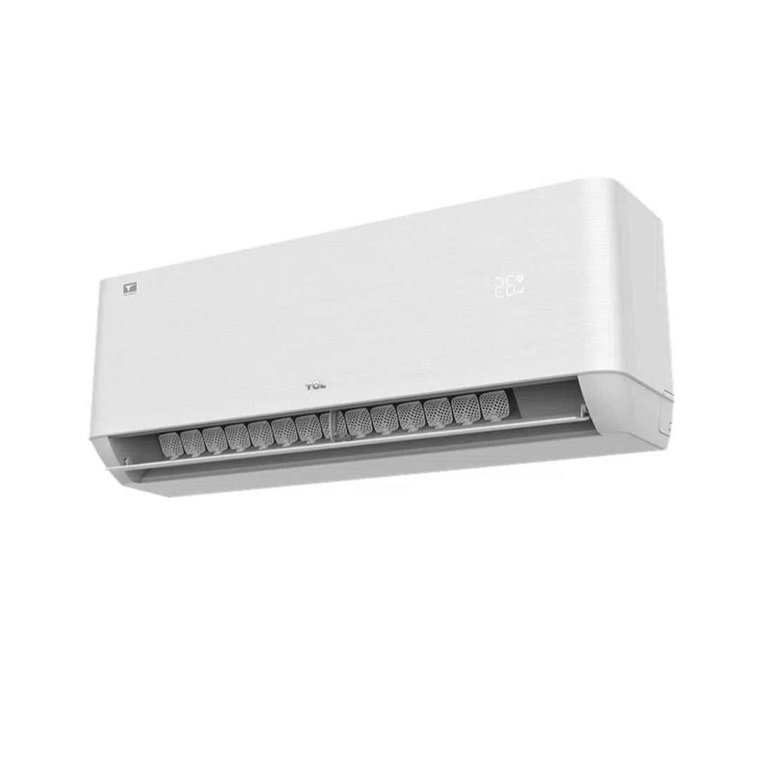 TCL AC SPLIT/ 1 HP/ 09/CSD TPH11IX/ LV Mode /R410A /INVERTER
