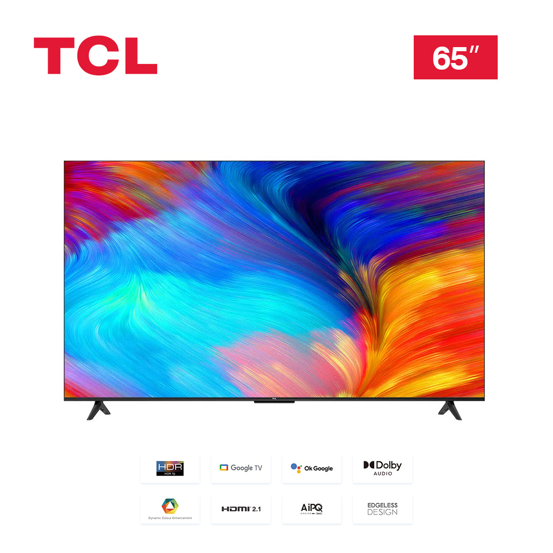 LARGE SCREEN TV large-screen-tv