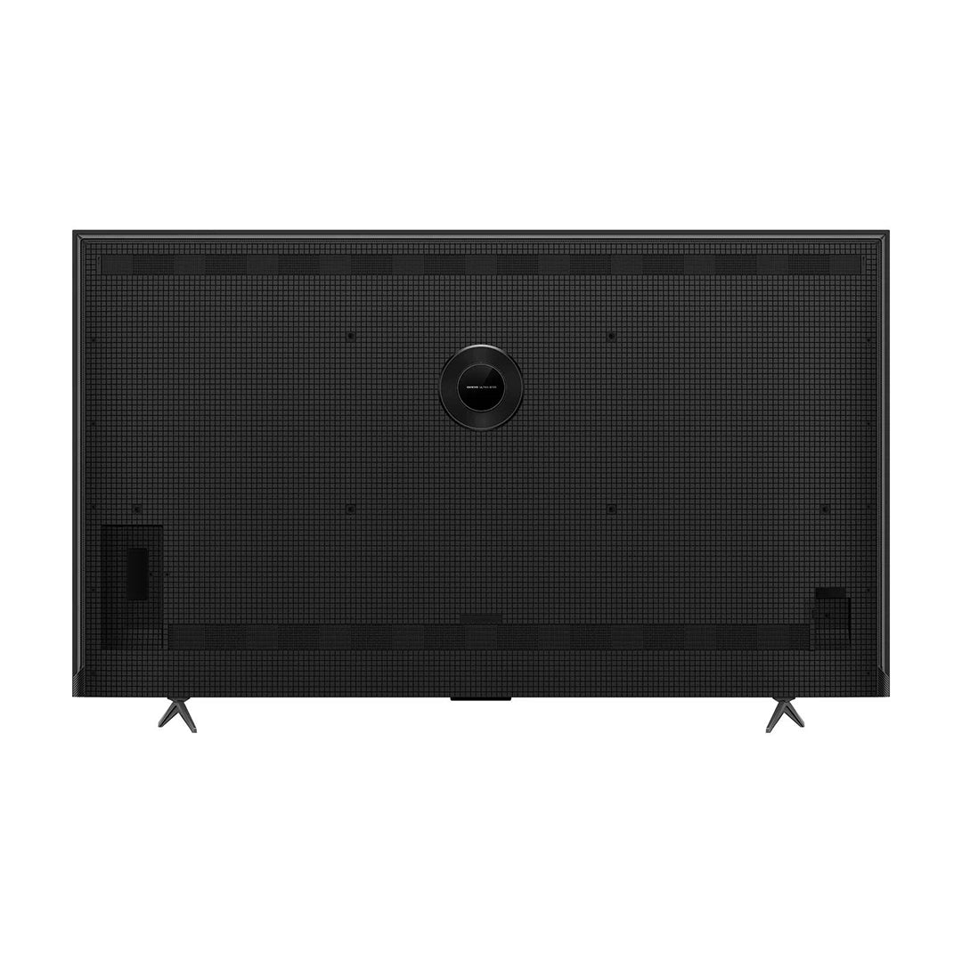 TCL TV/ GOOGLE SMART/ QLED UHD/ 4K / 85C655
