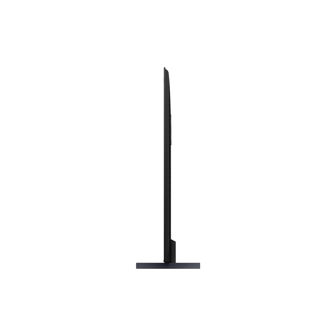 TCL TV GOOGLE SMART QLED UHD 65C655