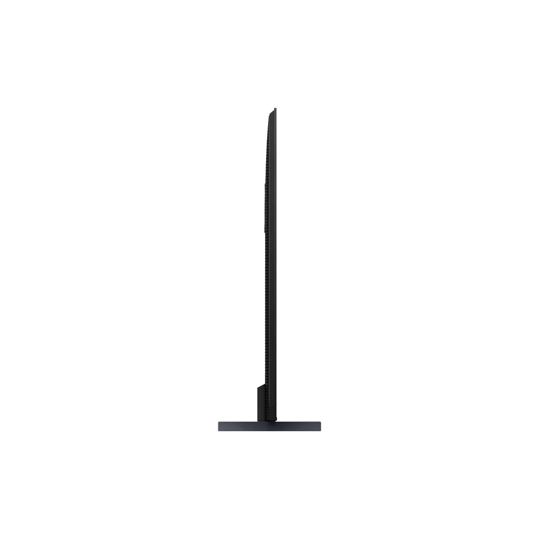 TCL TV GOOGLE SMART QLED UHD 65C655