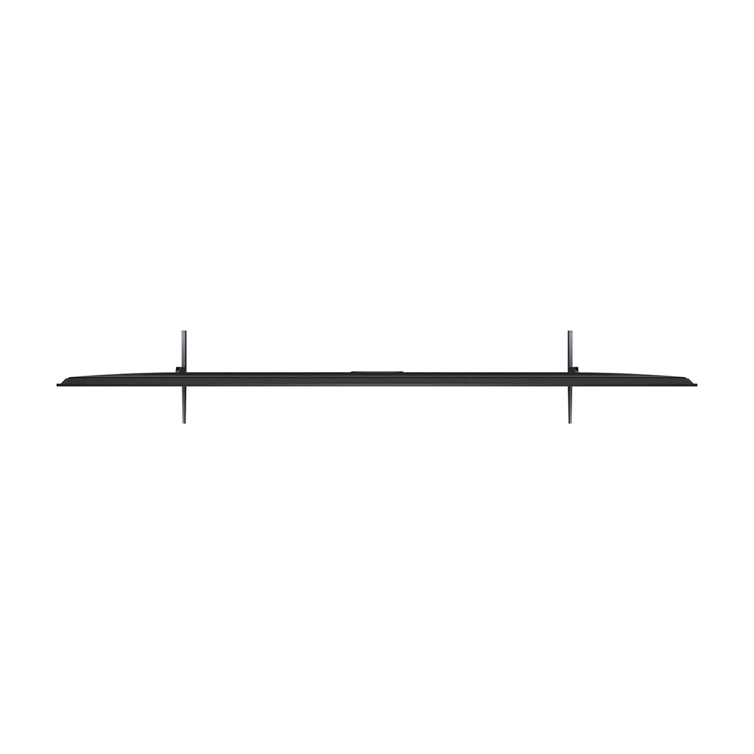 TCL TV GOOGLE SMART QLED UHD 65C655