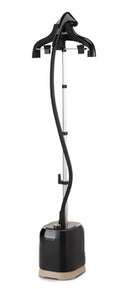 TEFAL GARMENT STEAMER PRO STYLE 1700W BLACK IT3420M0