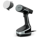 TEFAL HANDHELD STEAMER ACCESS 2000W WHITE DT8230G0