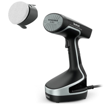 TEFAL HANDHELD STEAMER ACCESS 2000W WHITE DT8230G0