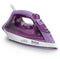 TEFAL STEAM IRON EASY 1200W LILAC FV1953M0