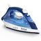 TEFAL STEAM IRON EASY 1200W WHITE FV1941M0