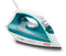 TEFAL STEAM IRON ECO MASTER 1800W GREEN FV1721M0