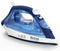 TEFAL STEAM IRON EXPRESS 2400W BLUE FV2831M0
