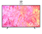 SAMSUNG TV/4K/Q-LED/QA85Q60C/SMART