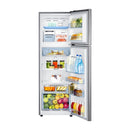 SAMSUNG FRIDGE 258L DD GREY RT25K3052S8 UT