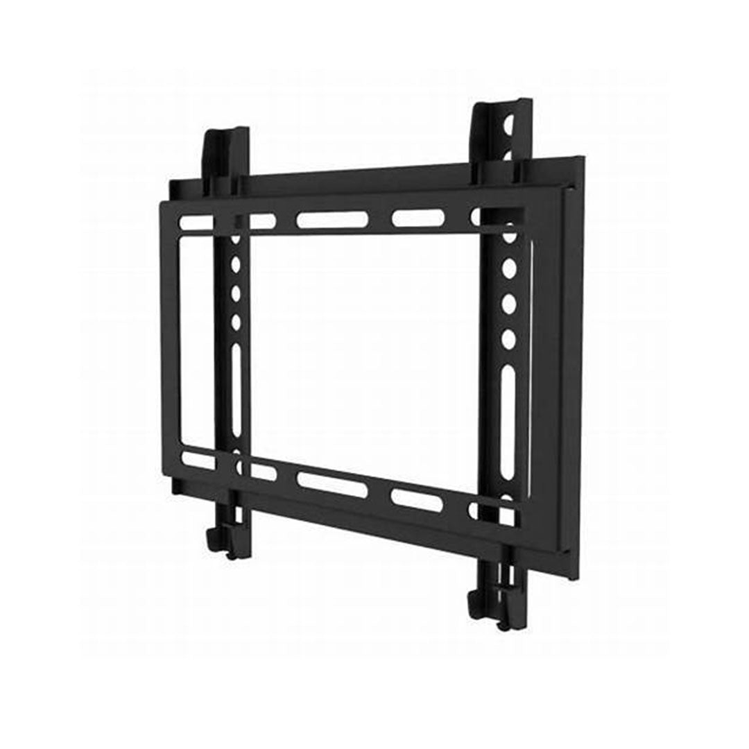 ZEBRA /WALL BRACKET /1537