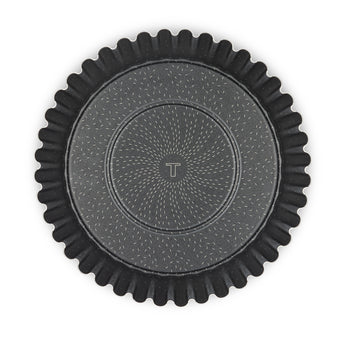 TEFAL/CW/te-j5548502-j1608502/OWR PTFE/Perfect Bake/Set 4