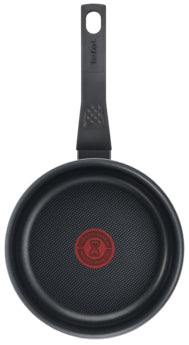 TEFAL/CW/te-b5543002-b3043002/P&P ALU NS PTFE/ Saucepan/20cm