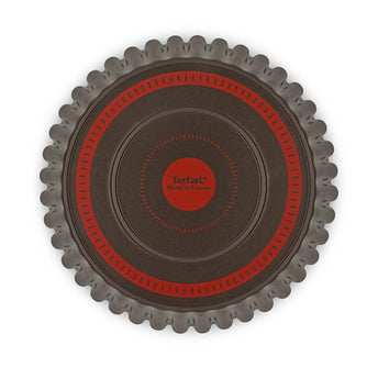 TEFAL/CW/te-j5548502-j1608502/OWR PTFE/Perfect Bake/Set 4