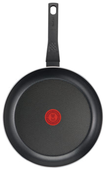TEFAL/CW/te-b5540202-b3040202/P&P ALU/NS PTFE/Frypan/20cm