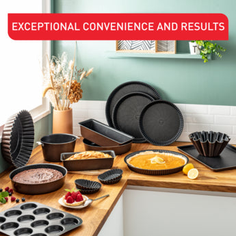 TEFAL/CW/te-j5548502-j1608502/OWR PTFE/Perfect Bake/Set 4