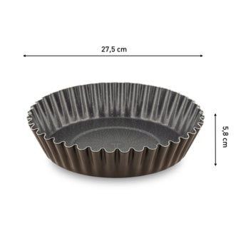 TEFAL/CW/te-j5548502-j1608502/OWR PTFE/Perfect Bake/Set 4