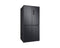SAMSUNG FRIDGE 488L FD RF48A4000B4/ME