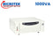MICROTEK INVERTER 1KVA 12V HOME SEBZ 1000