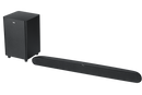 TCL AUDIO 2.1 240W SOUND BAR BLACK TS6110