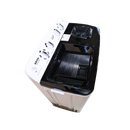 AEON WM 10KG TT  WHITE XPB100-962S