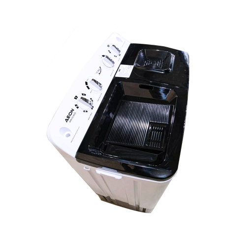 AEON WM 10KG TT  WHITE XPB100-962S