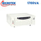 MICROTEK INVERTER 1.7KVA 24V HOME SEBZ 1700