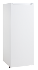 TCL Single Door Upright Freezer (180L)