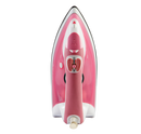 MAGNUM STEAM IRON - JAMARA HOME ONLINE STORE