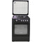 SCANFROST GC 60X60 4G BLACK CK6402B