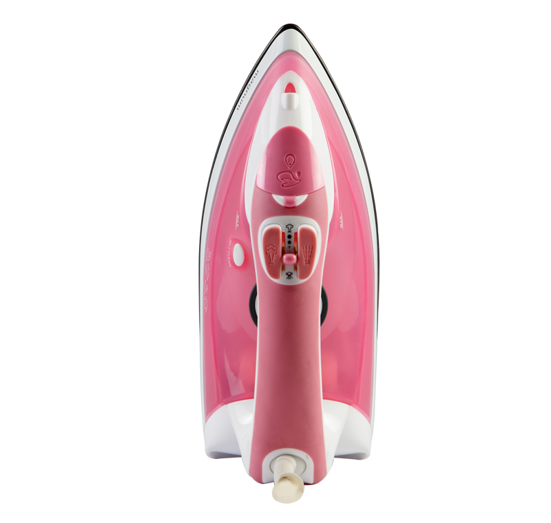 MAGNUM STEAM IRON - JAMARA HOME ONLINE STORE