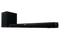 TCL AUDIO 2.1 320W
 SOUND BAR BLACK TS7010