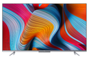 TCL TV 75 UHD ANDROID BLACK 75P725