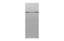 TCL FRIDGE 210L DD D-FROST GREY F210TMG