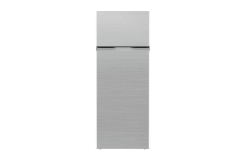 TCL FRIDGE 210L DD D-FROST GREY F210TMG