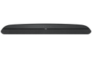 TCL AUDIO 2.1 240W SOUND BAR BLACK TS6110