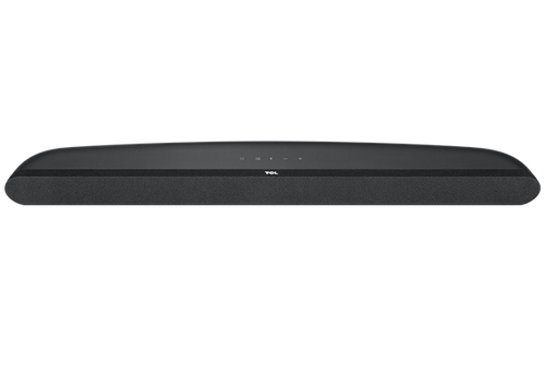 TCL AUDIO 2.1 240W SOUND BAR BLACK TS6110