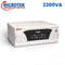 MICROTEK INVERTER 2.3KVA 24V HOME SEBZ 2300