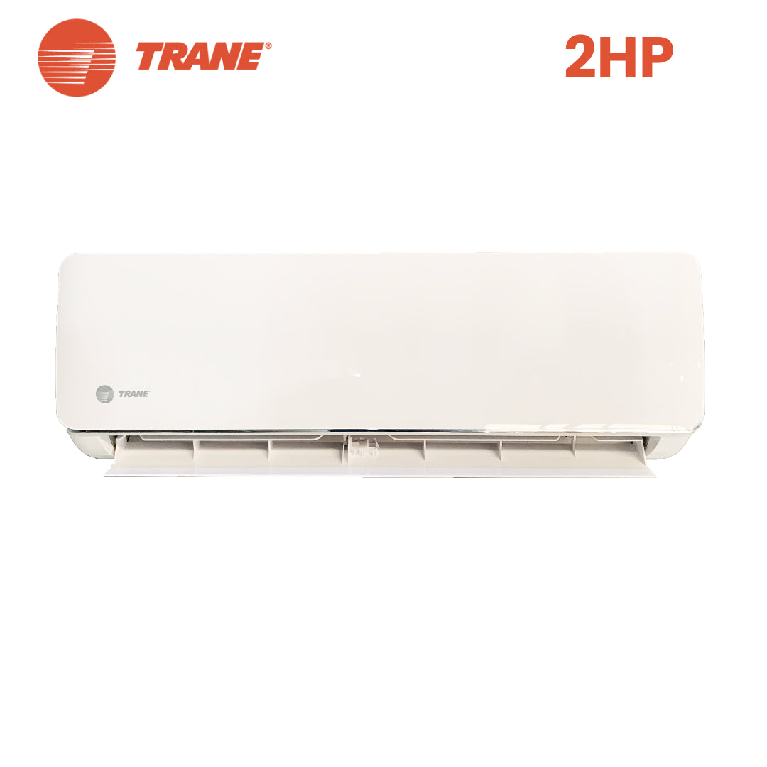 TRANE AC 2HP R410A SPLIT WHITE 4MCWFA18SB000AA