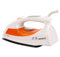 ADMIRE STEAM IRON - JAMARA HOME ONLINE STORE