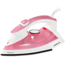MAGNUM STEAM IRON - JAMARA HOME ONLINE STORE