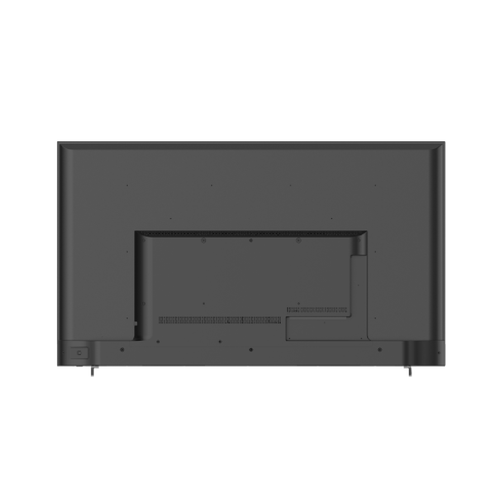 AEON TV 55 UHD SMART BLACK 55A1