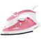 MAGNUM STEAM IRON - JAMARA HOME ONLINE STORE