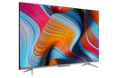 TCL TV 75 UHD ANDROID BLACK 75P725