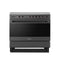 TOSHIBA GC 9060/36LMG5G030/BLACK/SILVER