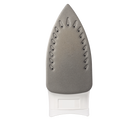 MAGNUM STEAM IRON - JAMARA HOME ONLINE STORE