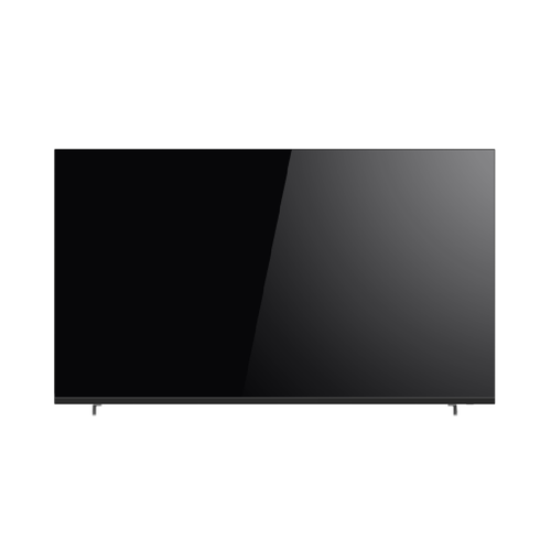 AEON TV 55 UHD SMART BLACK 55A1