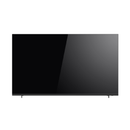 AEON TV 50 UHD SMART BLACK 50A1
